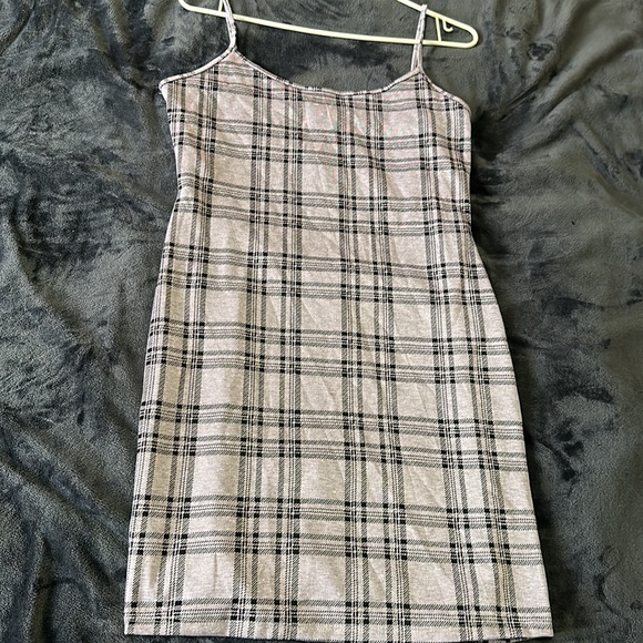 ❣️3/$30 FASHION NOVA mini dress - Picture 4 of 6